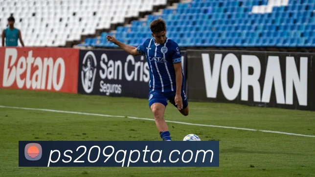 mksports官方登录入口发展历程