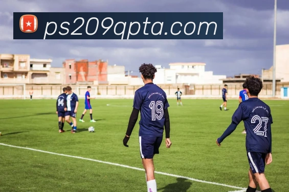 国足世预赛客场再战韩国力争拿分冲击出线主动权